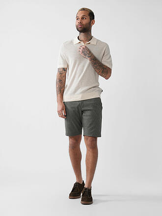 GABBA | Shorts JET DOMO