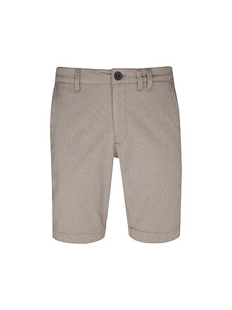 GABBA | Shorts JET DOMO
