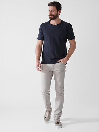 GABBA | T-Shirt KOSTANT