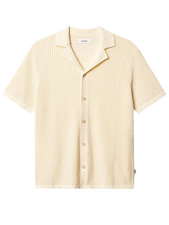 GABBA | Hemd Regular Fit GENO RESORT