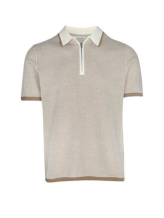 GABBA | Poloshirt OSWALD
