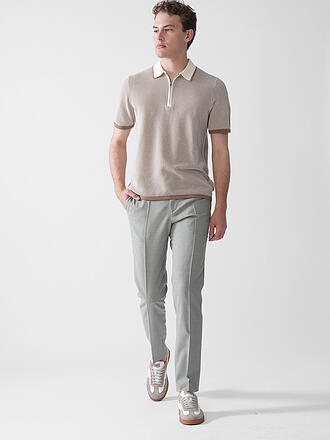 GABBA | Poloshirt OSWALD