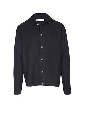 GABBA | Overshirt PETER LINO