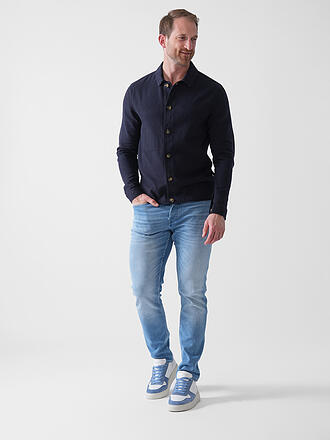 GABBA | Overshirt PETER LINO