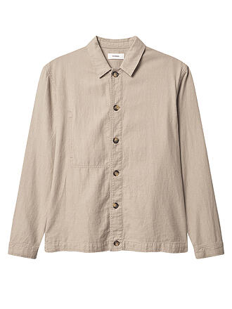GABBA | Overshirt PETER LINO