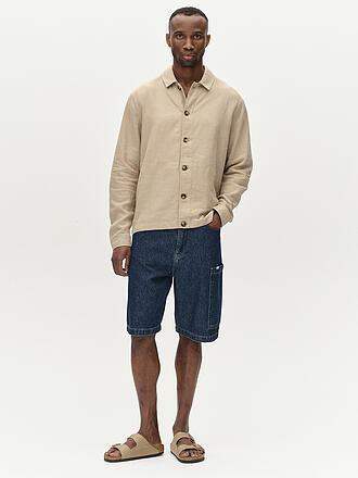 GABBA | Overshirt PETER LINO