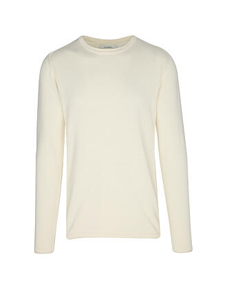 GABBA | Pullover BELA