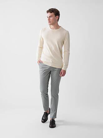 GABBA | Pullover BELA