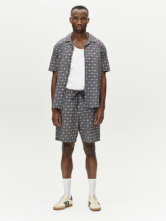 GABBA | Hemd TIMO AOP