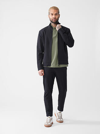 GABBA | Blouson NIK TECH
