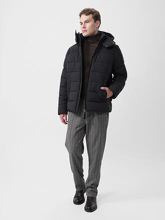 GABBA | Chino NAPOLI 19