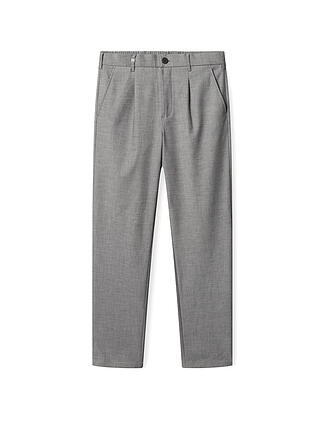 GABBA | Chino NAPOLI 19 PHIN