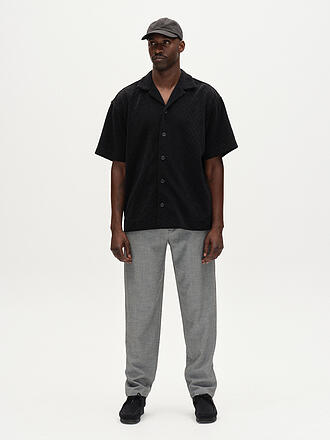 GABBA | Chino NAPOLI 19 PHIN