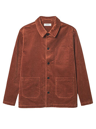 GABBA | Overshirt LIBRE