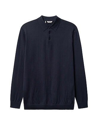 GABBA | Poloshirt AKITA PREX