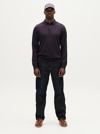 GABBA | Poloshirt AKITA PREX