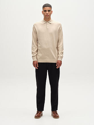 GABBA | Poloshirt AKITA PREX