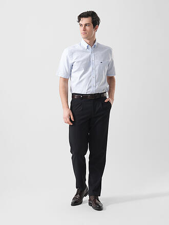 GABBA | Chino NAPOLI 19 PHIN