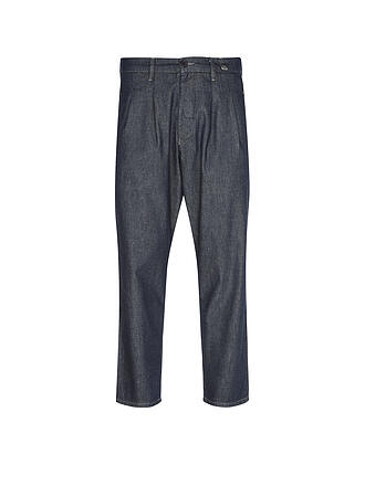 GABBA | Chino 