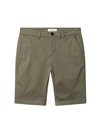 GABBA | Shorts JET DALE