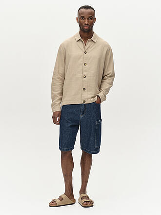 GABBA | Overshirt GABPETER 