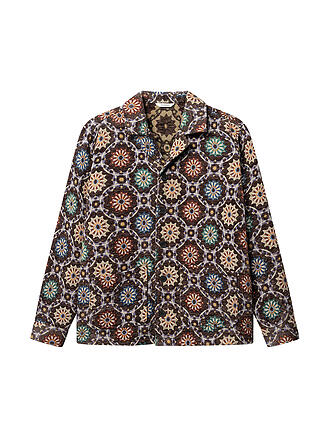 GABBA | Overshirt SIMONE