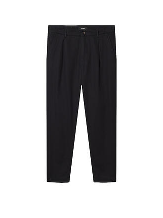 GABBA | Chino JOE PAS VILL
