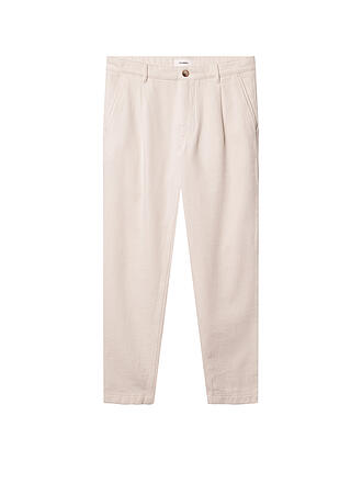 GABBA | Chino JOE PAS VILL