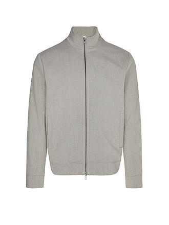 GABBA | Jacke Gabnik Phin