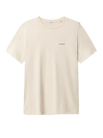 GABBA | T-Shirt GABDUNE LOGO