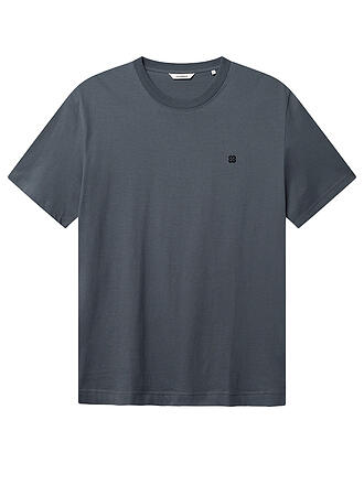 GABBA | T-Shirt  GABDUNE