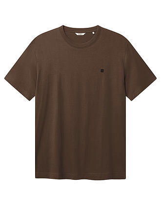 GABBA | T-Shirt  GABDUNE