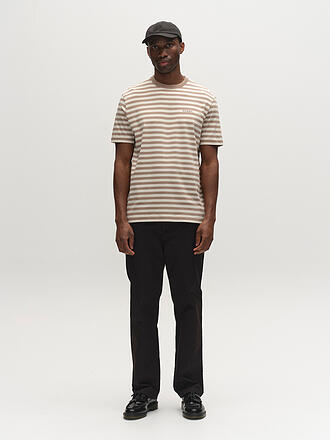 GABBA | T-Shirt 