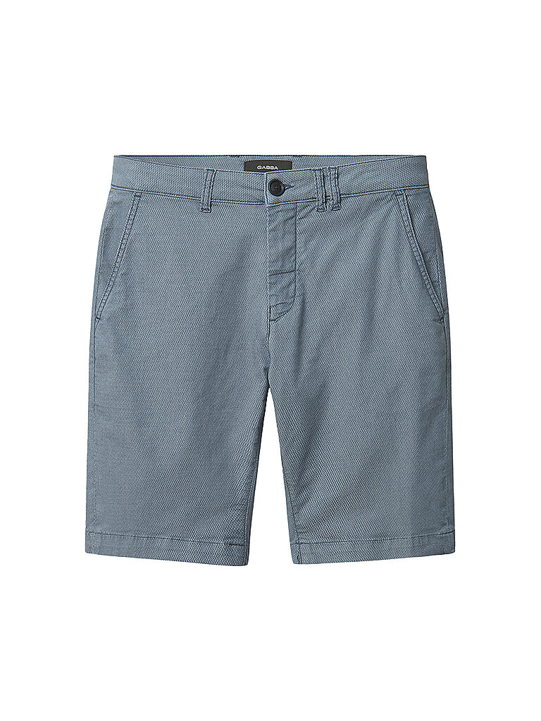 GABBA Shorts JET DALE hellblau | XS