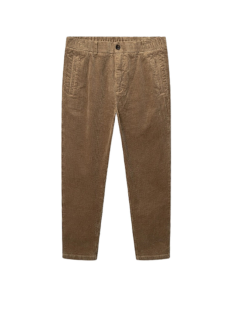 GABBA Chino MONZA IBRE beige | S