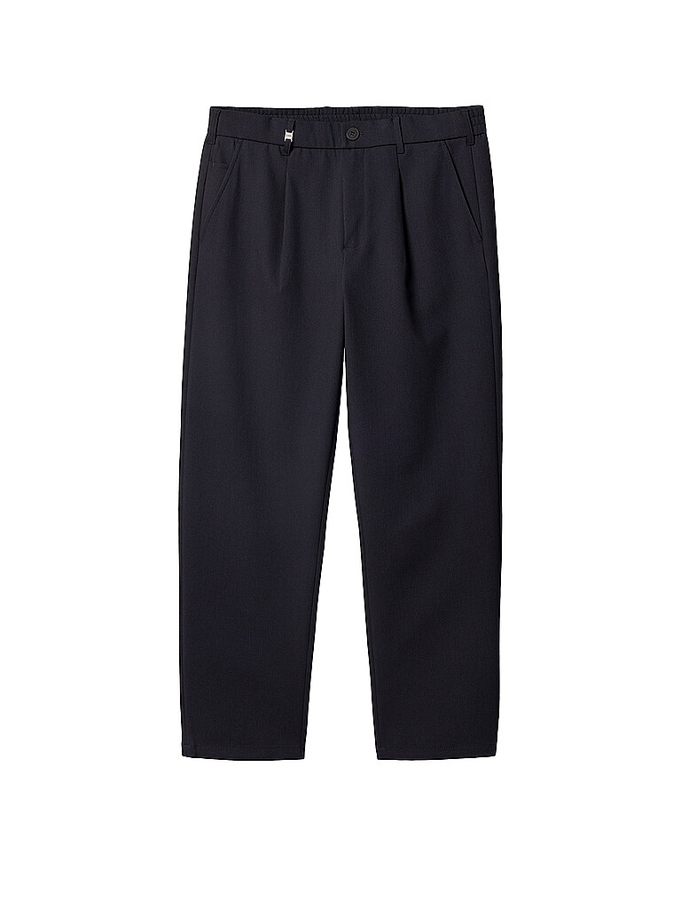 Chino NAPOLI 19 PHIN blau M herren