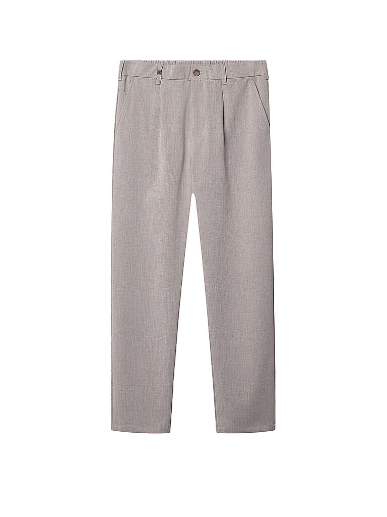 GABBA Chino NAPOLI 19 PHIN beige | M