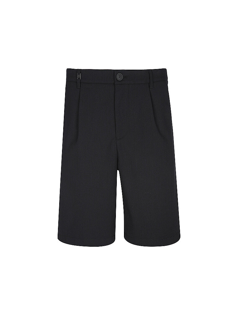 Shorts JOLI PHIN blau L herren
