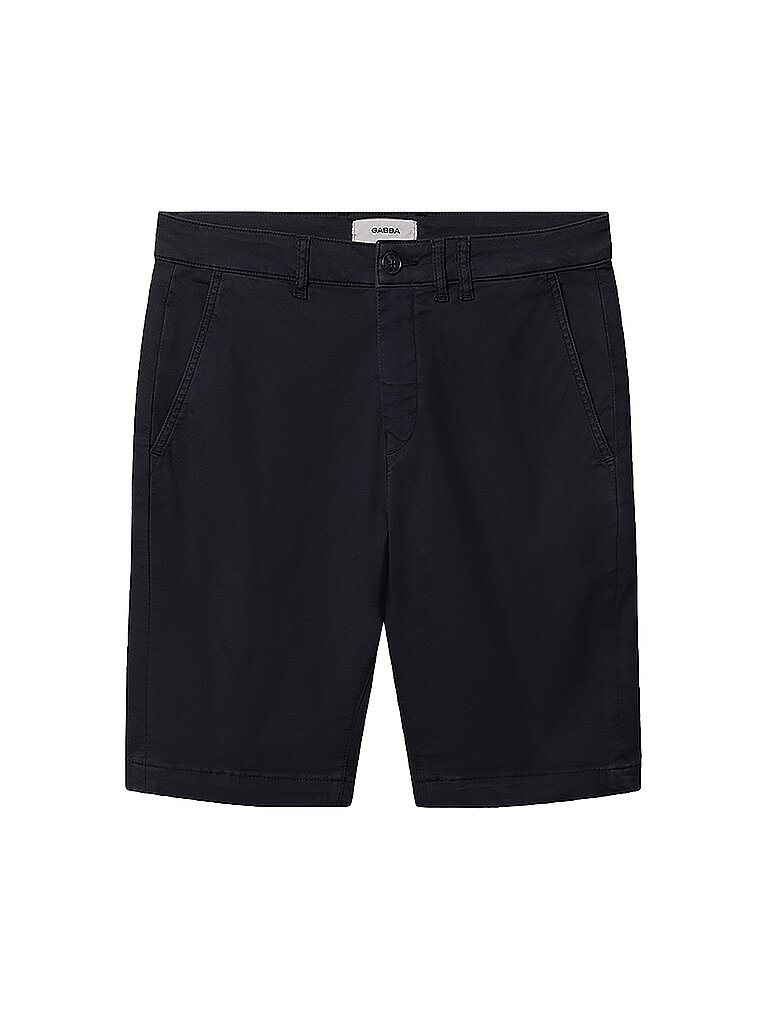 Shorts JET DALE blau L herren