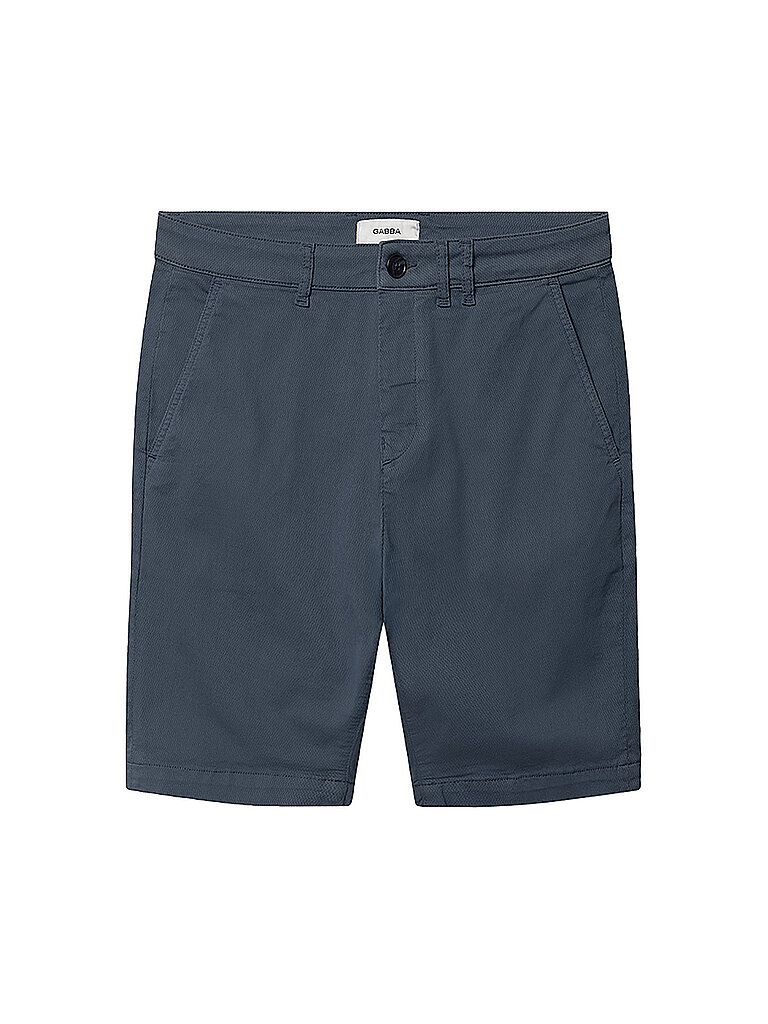 Shorts JET DALE hellblau S herren