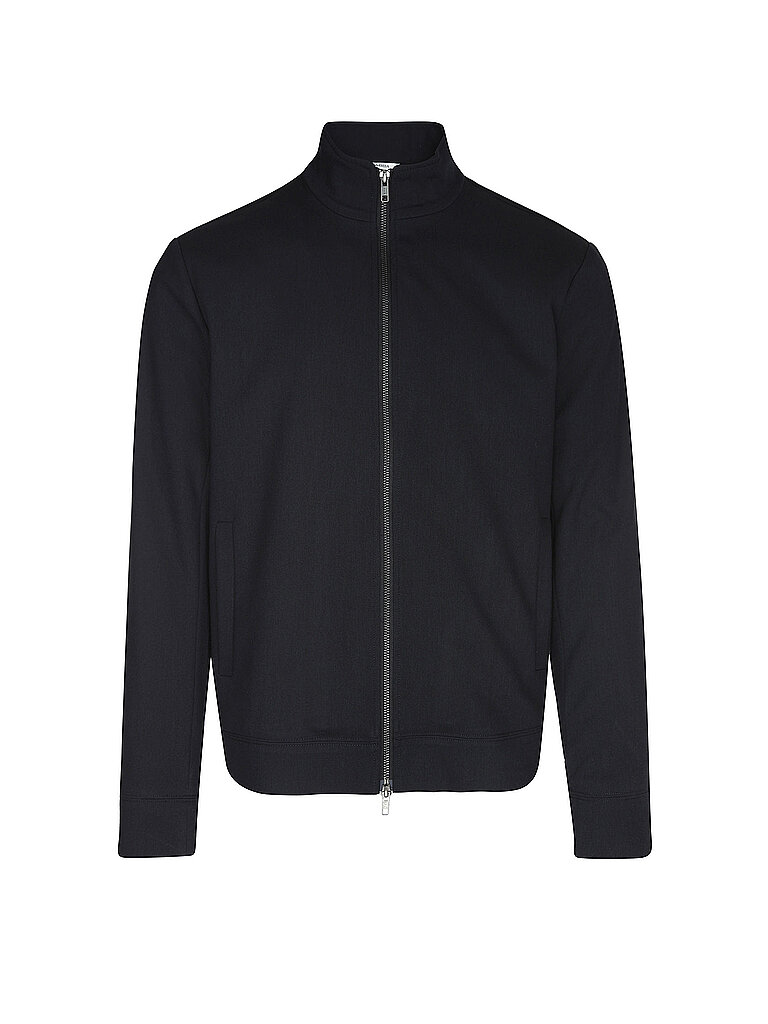 GABBA Jacke Gabnik Phin dunkelblau | M