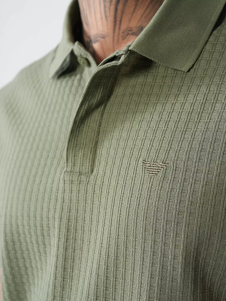 GABBA | Blouson NIK TECH | blau