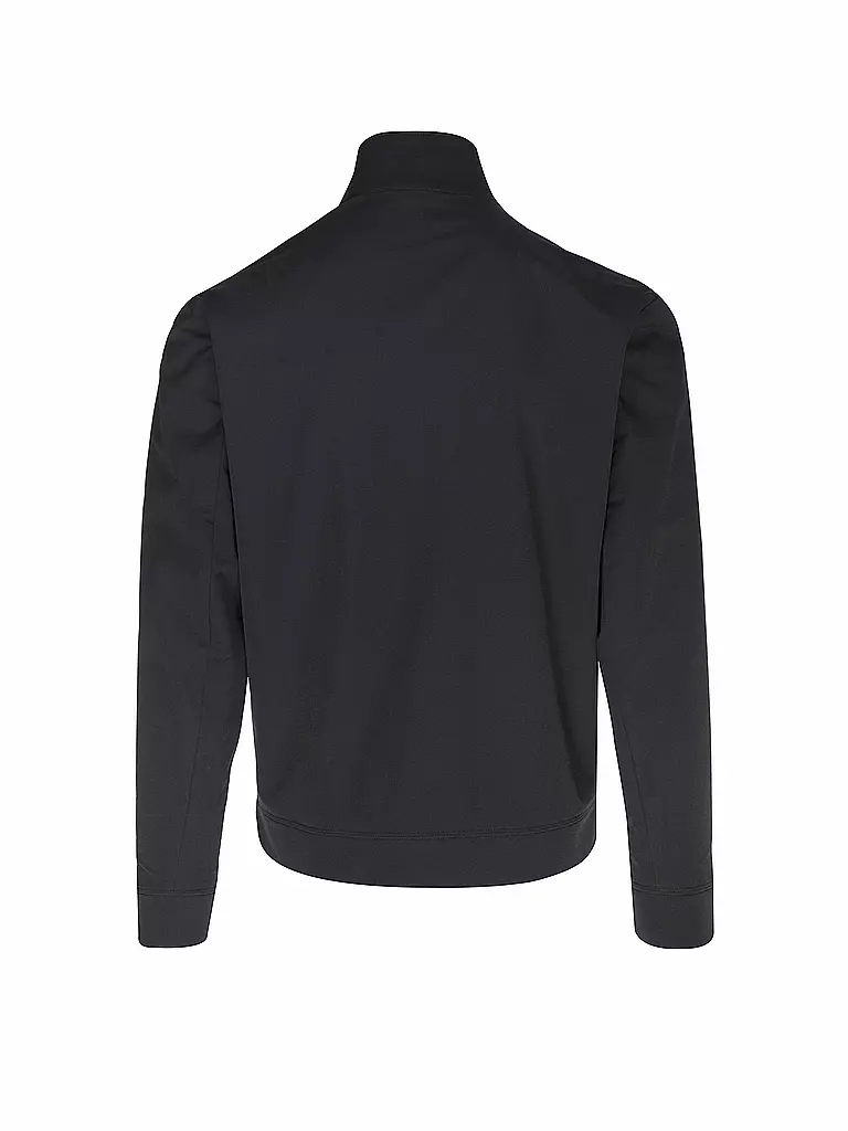 GABBA | Blouson NIK TECH | blau