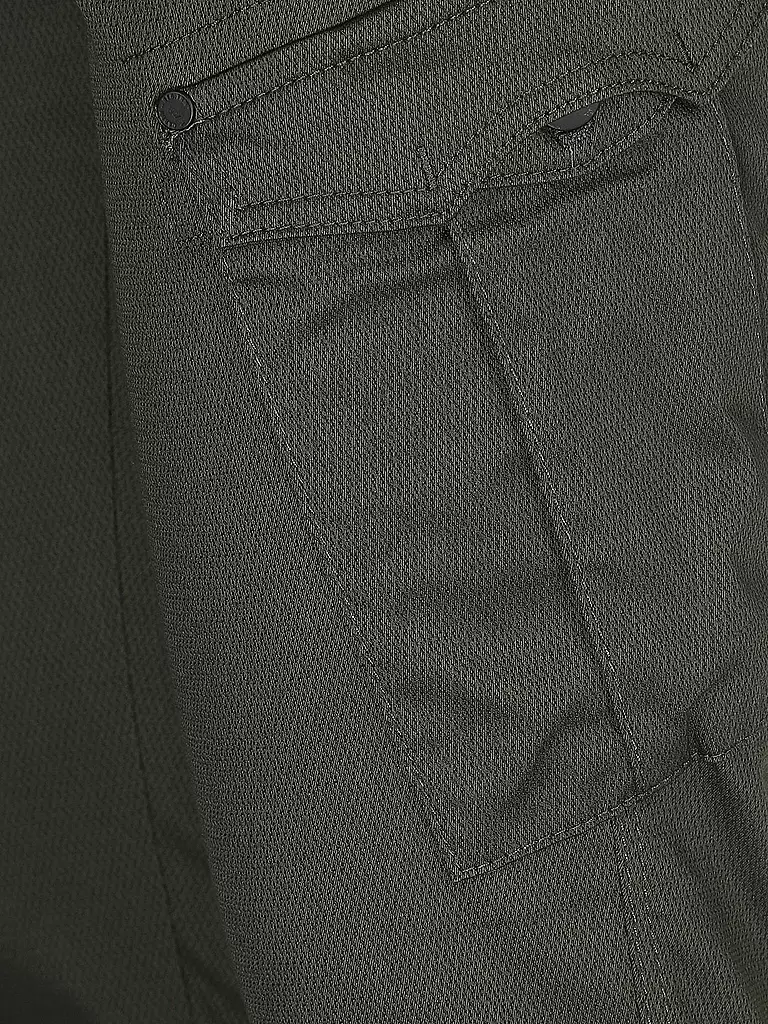 GABBA | Cargohose PISA CARGO | olive