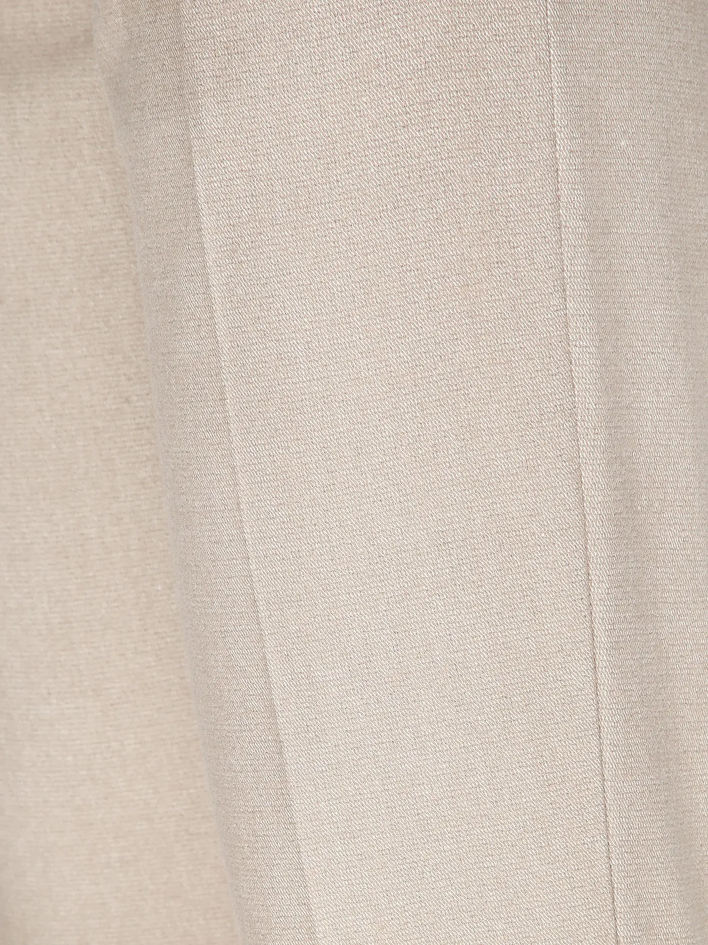 GABBA | Chino MONZA SHAFI WOOL | beige