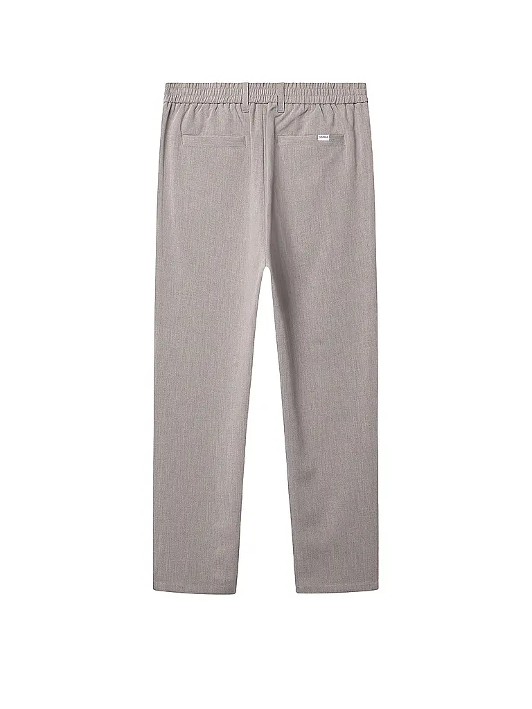 GABBA | Chino NAPOLI 19 PHIN | 