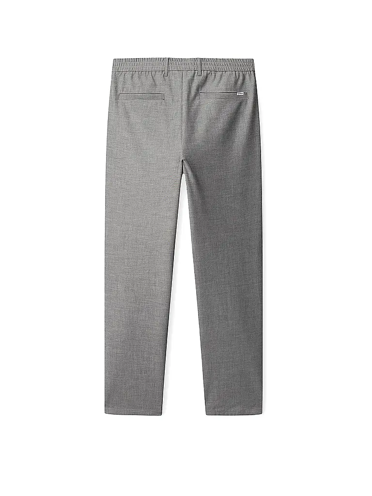 GABBA | Chino NAPOLI 19 PHIN | 