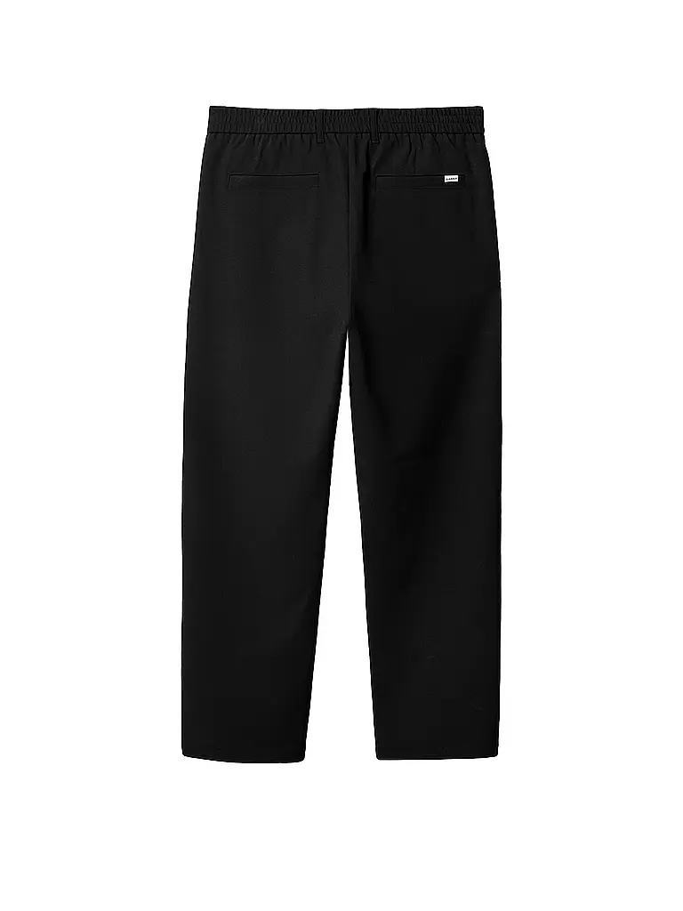 GABBA | Chino NAPOLI 19 PHIN | 