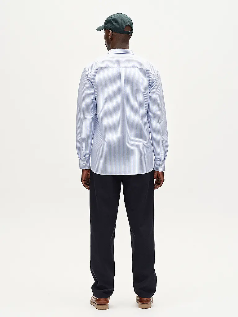 GABBA | Chino NAPOLI 19 PHIN | 