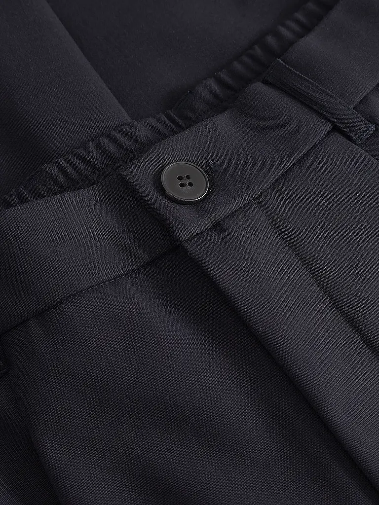 GABBA | Chino NAPOLI 19 PHIN | 